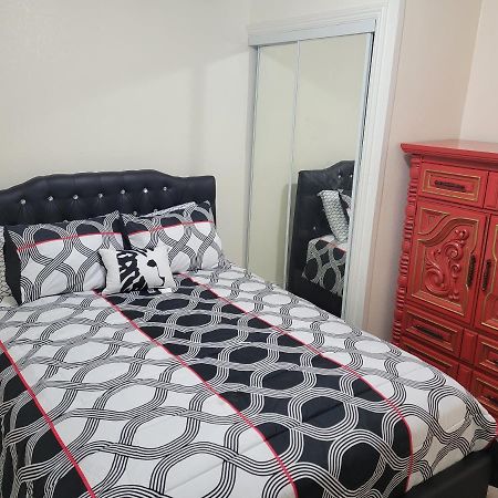 ואלחו Adorable 1 Bedroom Apartment מראה חיצוני תמונה