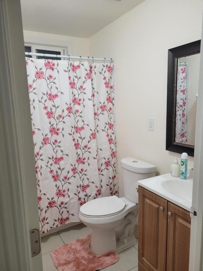 ואלחו Adorable 1 Bedroom Apartment מראה חיצוני תמונה